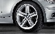 ДИСК КОЛЕСНЫЙ R18 M-Double Spoke 208 (перед) BMW