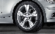 ДИСК КОЛЕСНЫЙ R17 Star Spoke 262 (перед) BMW