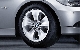 ДИСК КОЛЕСНЫЙ R16 Star Spoke 155 BMW