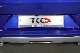    2 () TCC