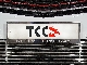    2 () TCC