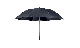 Зонт Porsche Umbrella (XL) PORSCHE