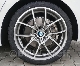   R20 V Spoke 356 () BMW