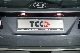   2 () TCC