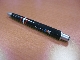   BMW New Motorsport Pen Blue BMW