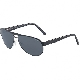 Солнцезащитные очки Jaguar Sunglasses Model 03_7545_610 JAGUAR