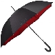 Зонт трость Jaguar Golf Stick JAGUAR