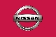    ( ) NISSAN