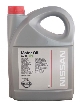   (Nissan) 5W30 PDF  5L NISSAN