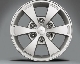   R16 (7x16 16x139.7 ET38 D67.1,-      MR992805) MITSUBISHI