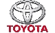   Toyota Ch-r TOYOTA