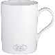   Land Rover Corporate Mug, White LANDROVER