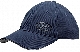  Land Rover Range Rover Baseball Cap Dark Blue LANDROVER