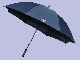 - Land Rover Golf Umbrella Navy LANDROVER