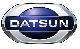   () DATSUN