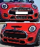  ( JCW , ) MINI