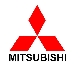   () MITSUBISHI