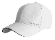  Mitsubishi Baseball Cap White MITSUBISHI