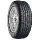  Michelin Latitude Tour HP, 235/55R20 102H  () MICHELIN