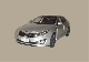   Kia Optima Grey KIA