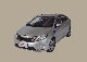   Kia Rio SilverK KIA