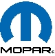    (13 ,82208884  7/13 ) MOPAR