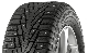  Nokian Hakkapeliitta 7 SUV 265/45 R 21 108 T XL () NOKIAN