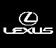    ( -    ,12) LEXUS