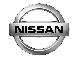   ( 2, 999FUF15XX) NISSAN