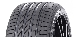  Nokian Hakka Black, 225/45R18 95Y () NOKIAN