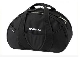   Toyota RAV4 Sports Bag, Black TOYOTA