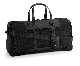 C Montblanc  BMW Nightflight Cabin Bag 55 BMW