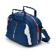    BMW Motorrad Motorsport Helmet Bag BMW