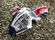  BMW Motorrad GS Enduro goggles BMW