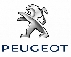   Expert New PEUGEOT