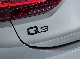  Q3 () VAG