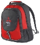  Mitsubishi Backpack MITSUBISHI