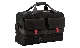   Porsche PTS Soft Top Travel Bag (L) PORSCHE