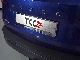    2 () TCC