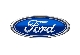   kuga 2013- FORD