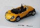    SPIDER 1:43 (.) RENAULT