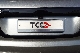    2 () TCC