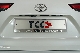    2 () TCC