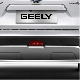   57 GEELY