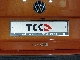    2 () TCC