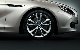   R18 V-spoke 366 () BMW