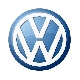  VW Teramont VAG