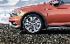   R17 "ANCONA" (Alltrack) VAG