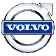   V90 VOLVO