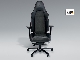   Porsche Office Chair RS PORSCHE